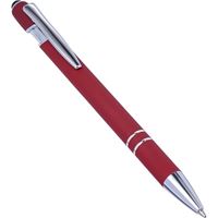 PENNA A SFERA TOUCH